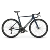 Megamo Pulse 15 105 Di2 R7150 2026 Racercykel