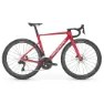 Megamo Pulse 15 Cw 105 Di2 R7150 2026 Racercykel