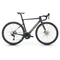 Megamo Pulse 20 105 2025 Racercykel