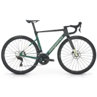 Megamo Pulse 20 105 2025 Racercykel Megamo Pulse 20 105 2025 Racercykel