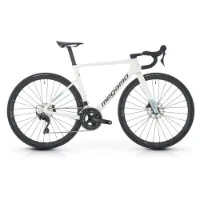 Megamo Pulse 20 105 2025 Racercykel Megamo Pulse 20 105 2025 Racercykel