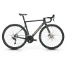 Megamo Pulse 20 105 2025 Racercykel
