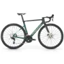 Megamo Pulse 20 105 2025 Racercykel