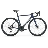 Megamo Pulse 20 105 R7100 2026 Racercykel