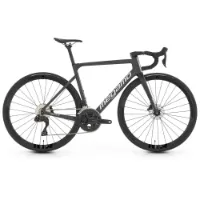 Megamo Pulse Elite 12 Sh12 105 Di2 2024 Racercykel Megamo Pulse Elite 12 Sh12 105 Di2 2024 Racercykel