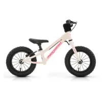 Megamo Push Go 12´´ 2026 Springcykel