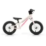 Megamo Push Go 12´´ 2026 Springcykel