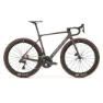 Megamo Raise 03 Ultegra Di2 R8150 2026 Racercykel