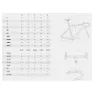 Megamo Raise 05 Cw Ultegra Di2 2025 Racercykel