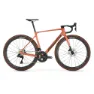 Megamo Raise 05 Cw Ultegra Di2 R8150 2026 Racercykel