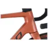 Megamo Raise 05 Cw Ultegra Di2 R8150 2026 Racercykel