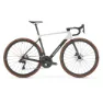 Megamo Raise 05 Ultegra Di2 R8150 2026 Racercykel