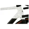 Megamo Raise 05 Ultegra Di2 R8150 2026 Racercykel