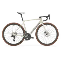 Megamo Raise 05 Ultegra Di2 R8150 2026 Racercykel