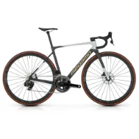 Megamo Raise 09 Rival Axs 2025 Racercykel Megamo Raise 09 Rival Axs 2025 Racercykel