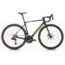 Megamo Raise 15 105 Di2 2025 Racercykel