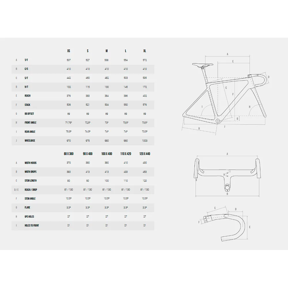 Megamo Raise 15 105 Di2 2025 Racercykel Megamo Raise 15 105 Di2 2025 Racercykel
