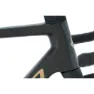 Megamo Raise 15 105 Di2 2025 Racercykel