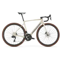 Megamo Raise 15 105 Di2 R7150 2026 Racercykel