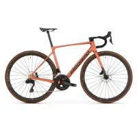 Megamo Raise 15 105 Di2 R7150 2026 Racercykel