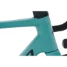 Megamo Raise 15 Cw 105 Di2 2025 Racercykel