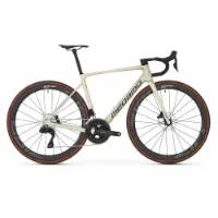 Megamo Raise 15 Cw 105 Di2 R7150 2026 Racercykel