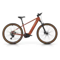 Megamo Reach Ht 05 29´´ Cues 11s 2025 Elcykel Mtb Megamo Reach Ht 05 29´´ Cues 11s 2025 Elcykel Mtb