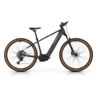 Megamo Reach Ht 05 29´´ Cues 11s 2025 Elcykel Mtb