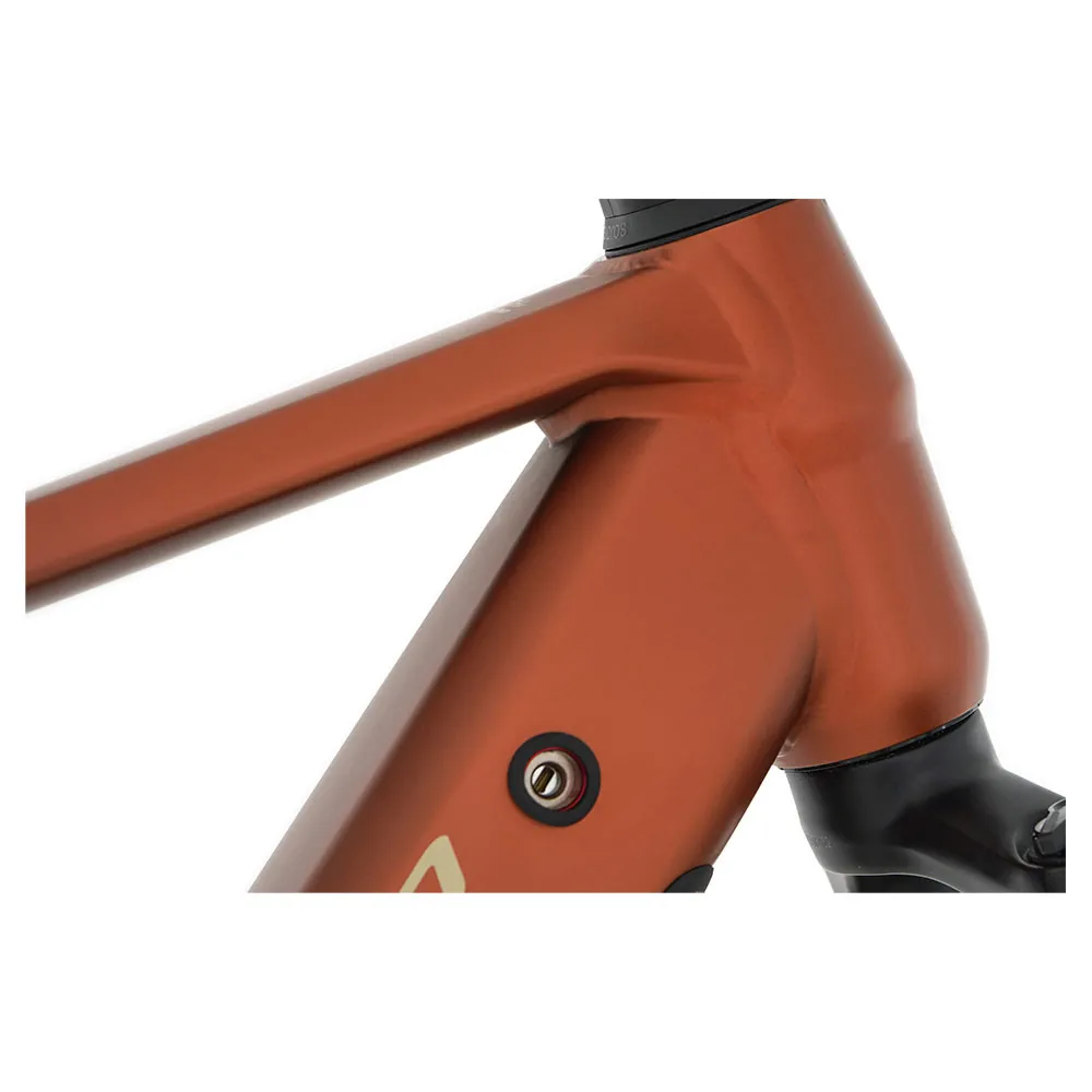 Megamo Reach Ht 05 29´´ Cues 11s 2025 Elcykel Mtb