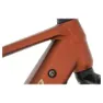Megamo Reach Ht 05 29´´ Cues 11s 2025 Elcykel Mtb