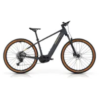 Megamo Reach Ht 05 29´´ Cues Td-u6000-gs 2026 Elcykel