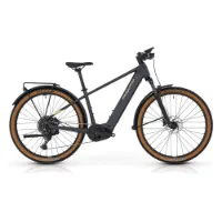 Megamo Reach Ht 05 Suv 29´´ Cues 11s 2025 Elcykel Megamo Reach Ht 05 Suv 29´´ Cues 11s 2025 Elcykel