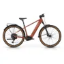 Megamo Reach Ht 05 Suv 29´´ Cues 11s 2025 Elcykel