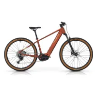Megamo Reach Ht 10 29´´ Cues 11s 2025 Elcykel Mtb Megamo Reach Ht 10 29´´ Cues 11s 2025 Elcykel Mtb