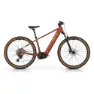 Megamo Reach Ht 10 29´´ Cues 11s 2025 Elcykel Mtb