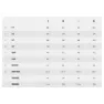 Megamo Reach Ht 10 29´´ Cues 11s 2025 Elcykel Mtb