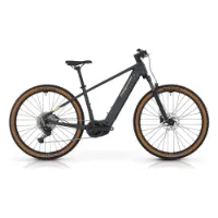 Megamo Reach Ht 10 29´´ Cues 2025 Elcykel Mtb Megamo Reach Ht 10 29´´ Cues 2025 Elcykel Mtb