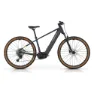 Megamo Reach Ht 10 29´´ Cues 2025 Elcykel Mtb