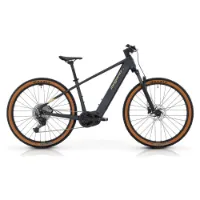 Megamo Reach Ht 10 29´´ Cues Td-u6000-gs 2026 Elcykel