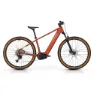 Megamo Reach Ht 10 29´´ Cues Td-u6000-gs 2026 Elcykel