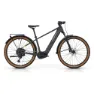 Megamo Reach Ht 10 Suv 29´´ Cues 11s 2025 Elcykel