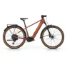 Megamo Reach Ht 10 Suv 29´´ Cues 11s 2025 Elcykel
