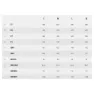 Megamo Reach Ht 10 Suv 29´´ Cues 11s 2025 Elcykel