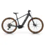 Megamo Reach Ht 10 Suv 29´´ Cues Td-u6000-gs 2026 Elcykel