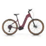 Megamo Reach Low 05 29´´ Cues 11s 2025 Elcykel