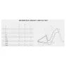 Megamo Reach Low 05 29´´ Cues 11s 2025 Elcykel