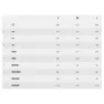 Megamo Reach Low 05 Suv 29´´ Cues 11s 2025 Elcykel