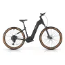 Megamo Reach Low 10 29´´ Cues 11s 2025 Elcykel