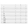 Megamo Reach Low 10 Suv 29´´ Cues 11s 2025 Elcykel