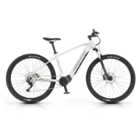 Megamo Ridon Ht 630 29´´ Altus 2025 Elcykel Megamo Ridon Ht 630 29´´ Altus 2025 Elcykel